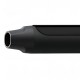 Плойка BaByliss Pro Curling Tong BAB2495E 38мм